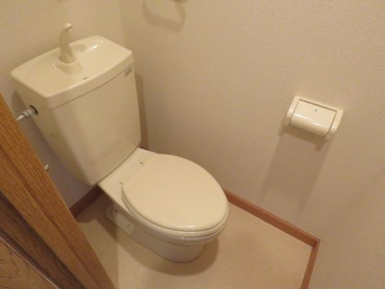 ジャルダンドゥトゥルヌスゥル その他6