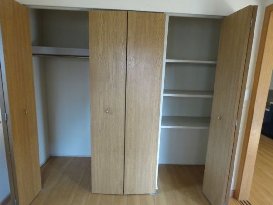 ジャルダンドゥトゥルヌスゥル その他8