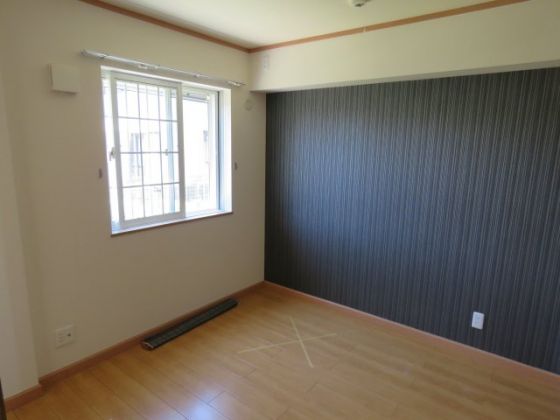 ジャルダンドゥトゥルヌスゥル その他9