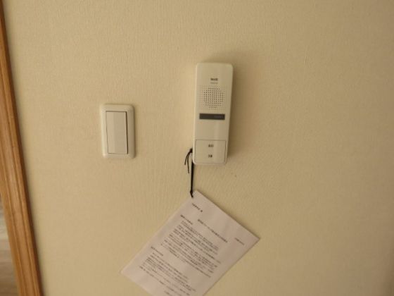 ジャルダンドゥトゥルヌスゥル その他10