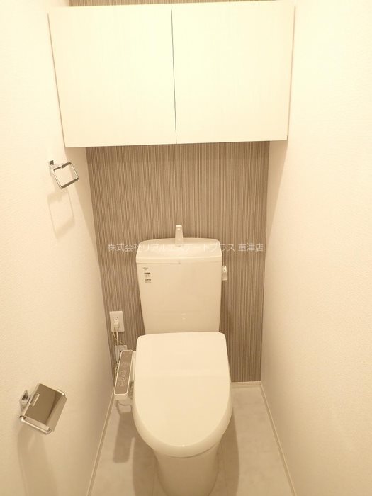 フラン苅原 その他1