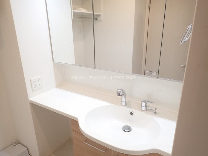 フラン苅原 その他2