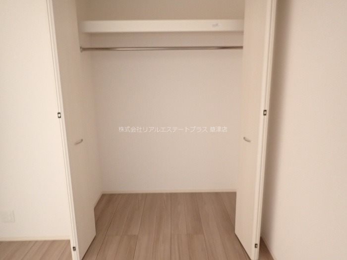 フラン苅原 その他3