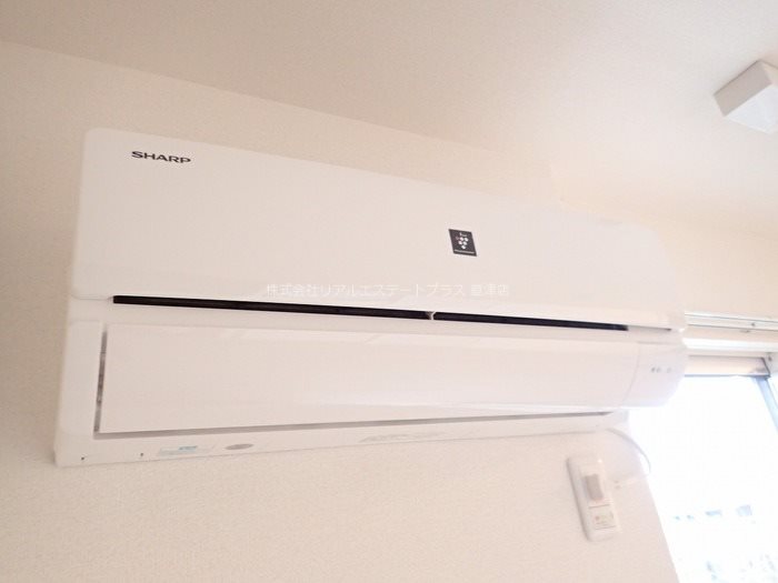 フラン苅原 その他4