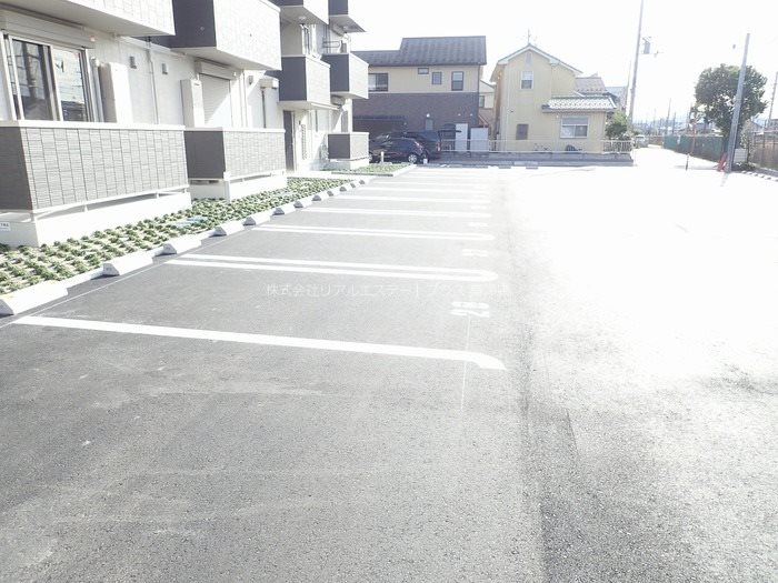 フラン苅原 その他6