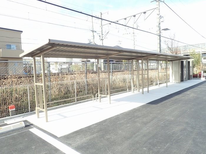 フラン苅原 その他7