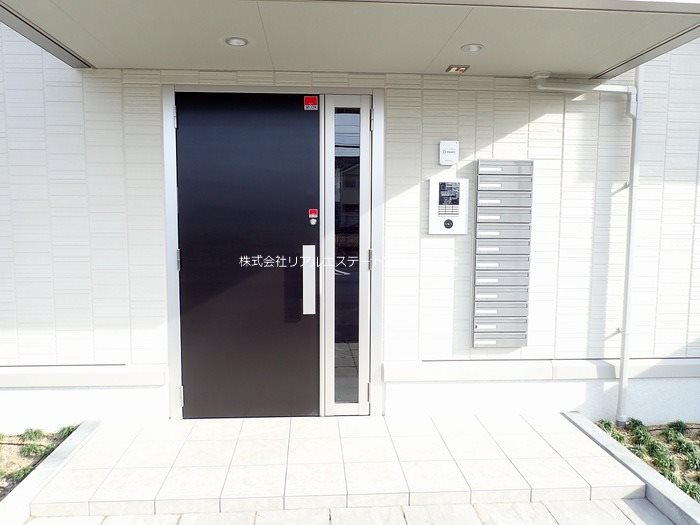 フラン苅原 その他8