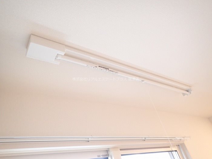 フラン苅原 その他11