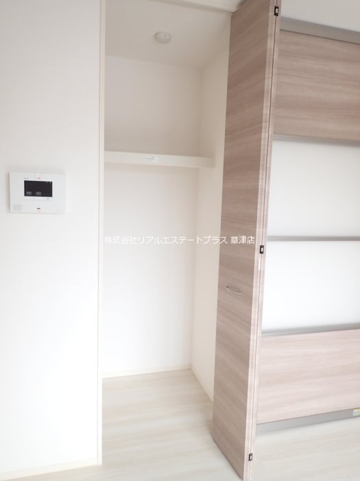 フラン苅原 その他15