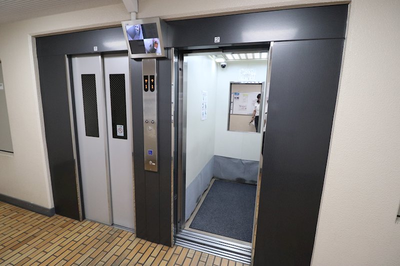 グランドメゾン守山2号館 その他1