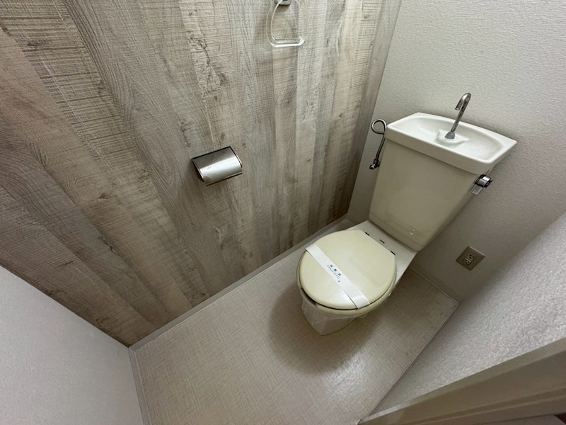 グランドメゾン守山2号館 その他2