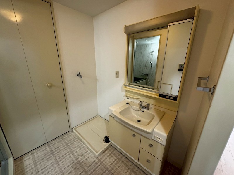 グランドメゾン守山2号館 その他3