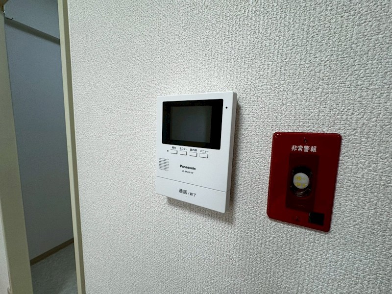 グランドメゾン守山2号館 その他4