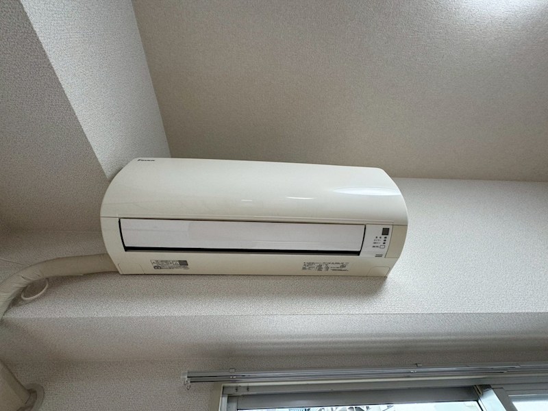 グランドメゾン守山2号館 その他5