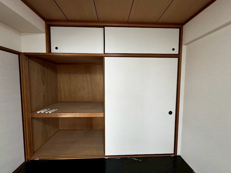 グランドメゾン守山2号館 その他6