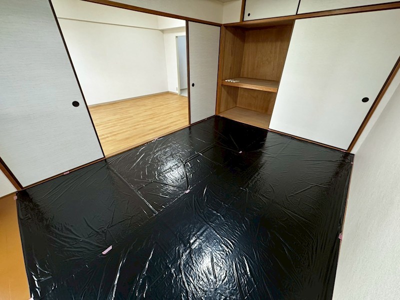 グランドメゾン守山2号館 その他7