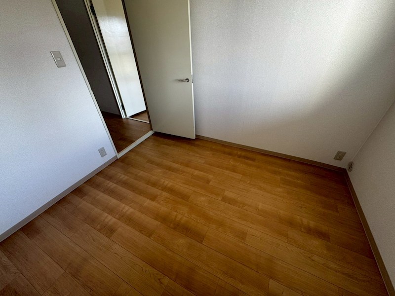 グランドメゾン守山2号館 その他8