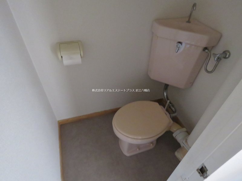 近江八幡ドリームマンションB棟 その他1