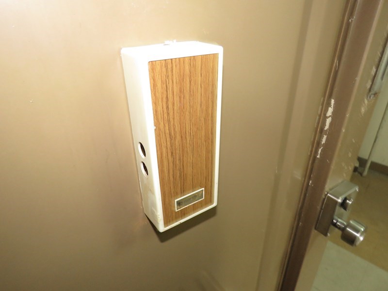 近江八幡ドリームマンションB棟 その他4