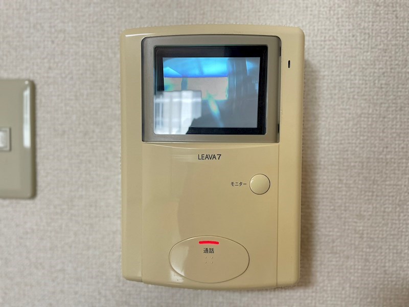 サンレジデンス その他5