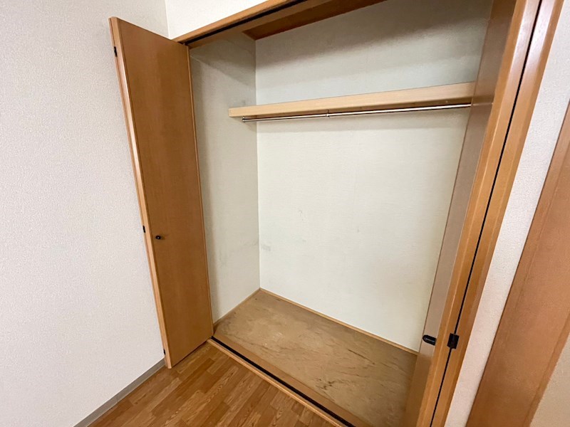 サンレジデンス その他6