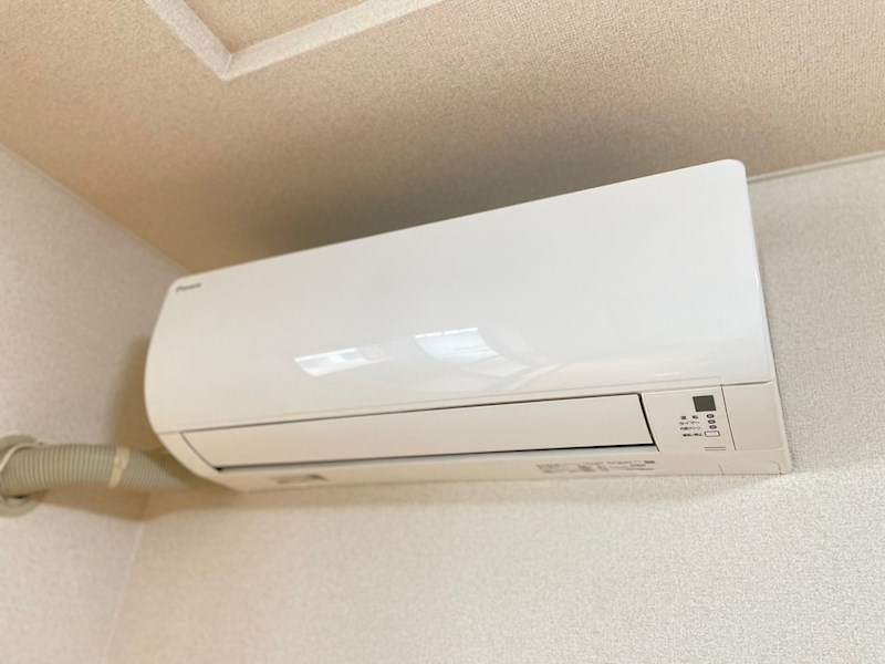 サンレジデンス その他7