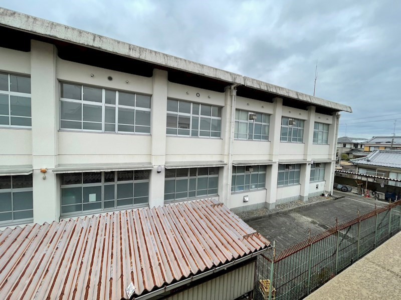 サンレジデンス その他8