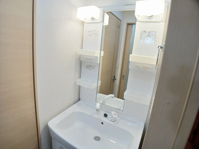 ＮＢＪ　カンタータ その他1