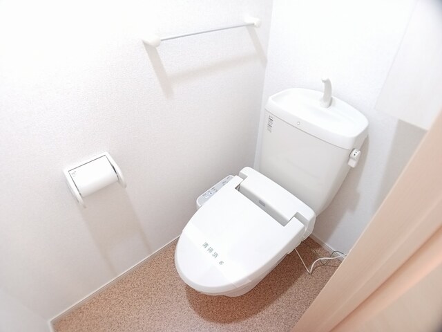 ＮＢＪ　カンタータ その他2