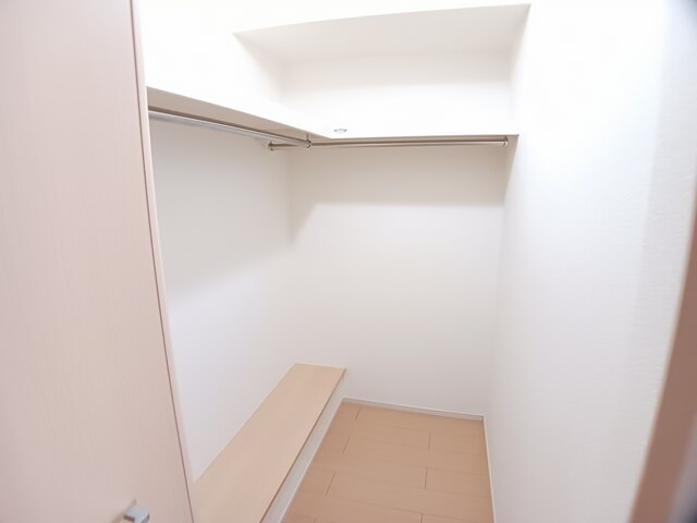 ＮＢＪ　カンタータ その他3