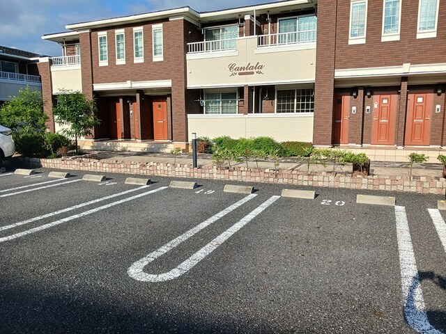 ＮＢＪ　カンタータ その他4