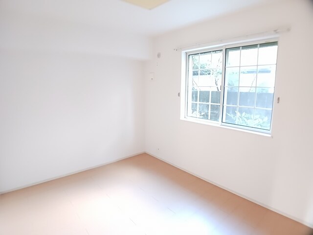 ＮＢＪ　カンタータ その他5