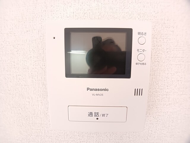 ＮＢＪ　カンタータ その他6