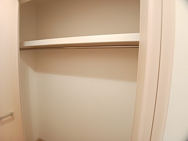 ＮＢＪ　カンタータ その他7