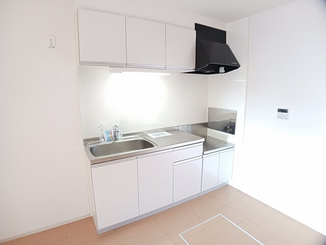 ＮＢＪ　カンタータ キッチン