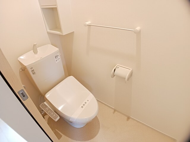 アンジュメゾン その他2