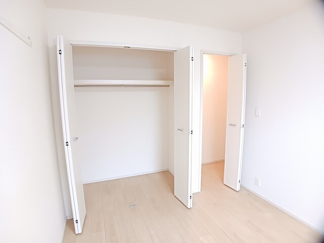 アンジュメゾン その他3