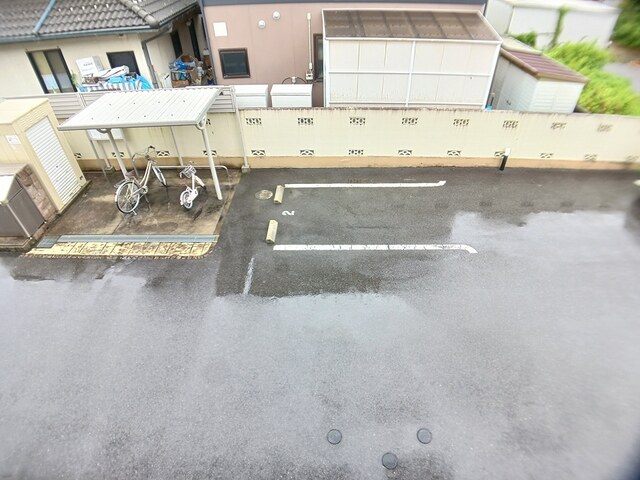 アンジュメゾン その他4