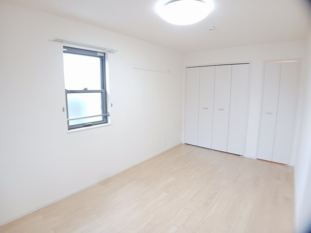 アンジュメゾン その他5