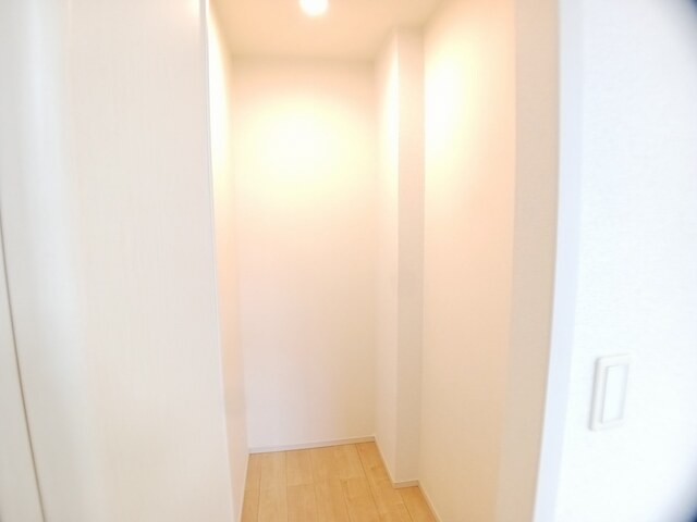 アンジュメゾン その他7