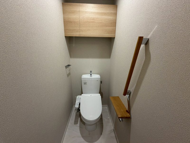 新清館Ⅲ その他3