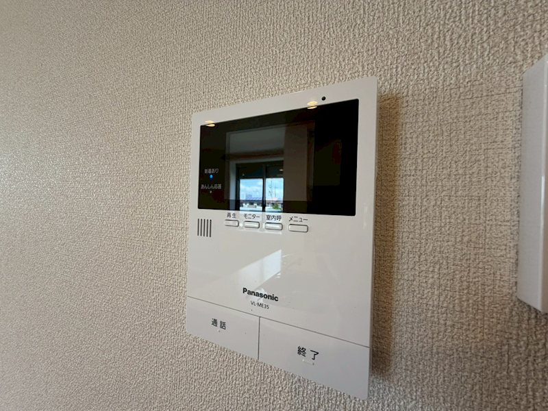 新清館Ⅲ その他5