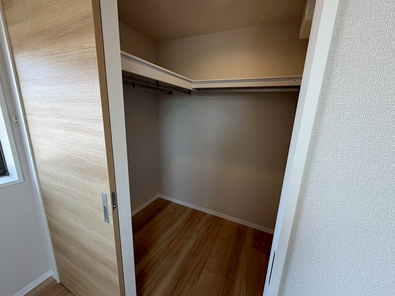 新清館Ⅲ その他6