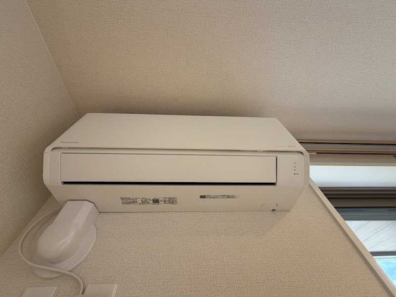 新清館Ⅲ その他7