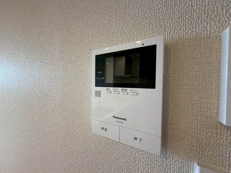 新清館Ⅲ その他6