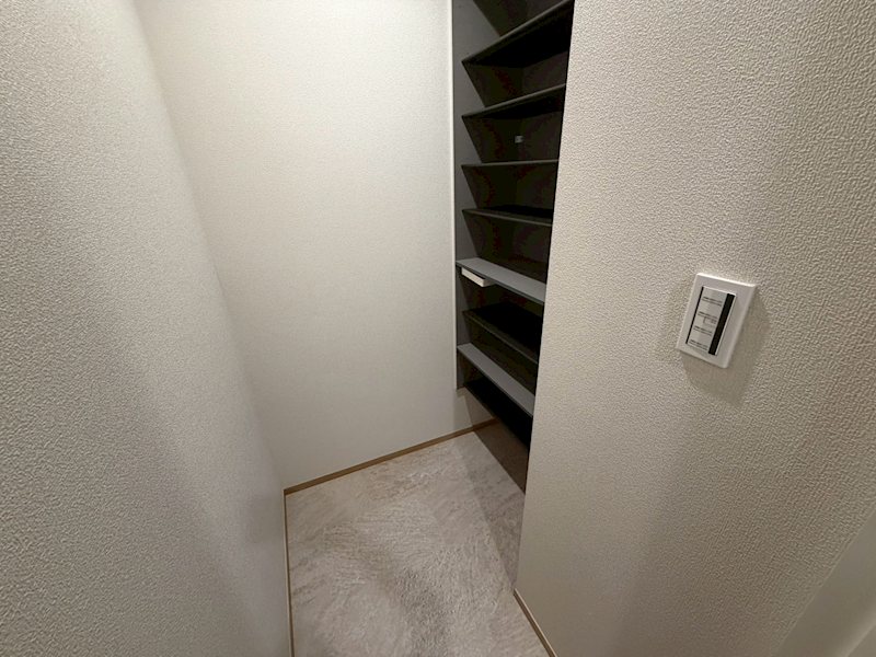 新清館Ⅲ その他11
