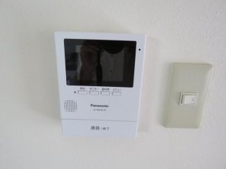 フォルクス淡海 その他3