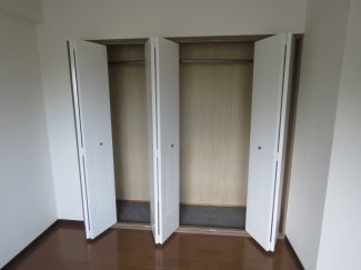 フォルクス淡海 その他4