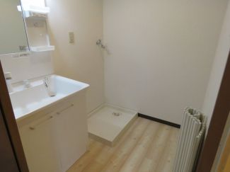 フォルクス淡海 その他6