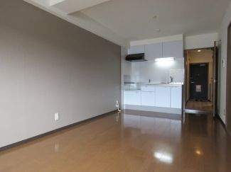 フォルクス淡海 その他11